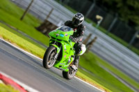 PJ-Motorsport-2019;anglesey;brands-hatch;cadwell-park;croft;donington-park;enduro-digital-images;event-digital-images;eventdigitalimages;mallory;no-limits;oulton-park;peter-wileman-photography;racing-digital-images;silverstone;snetterton;trackday-digital-images;trackday-photos;vmcc-banbury-run;welsh-2-day-enduro